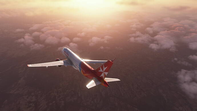 Microsoft Flight Simulator Screenshot 2020.11.15 - 19.10.14.74