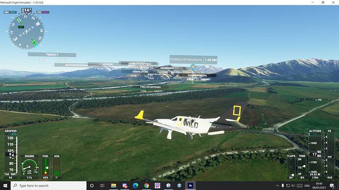 Desktop Screenshot 2021.01.08 - 09.40.28.69