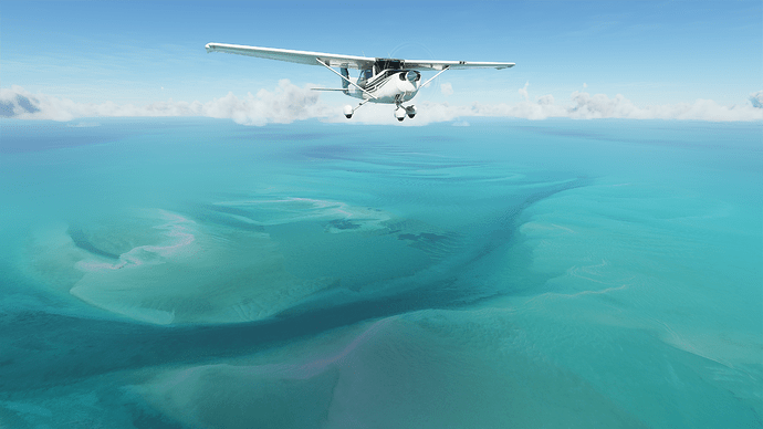 Microsoft Flight Simulator 2020-10-22 14_26_19 bis