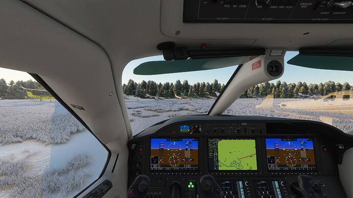 Desktop Screenshot 2021.01.25 - 07.41.56.76