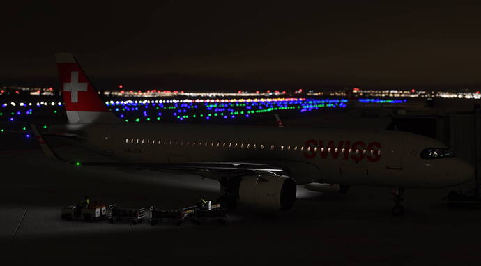 Microsoft Flight Simulator 06_01_2021 1_26_01