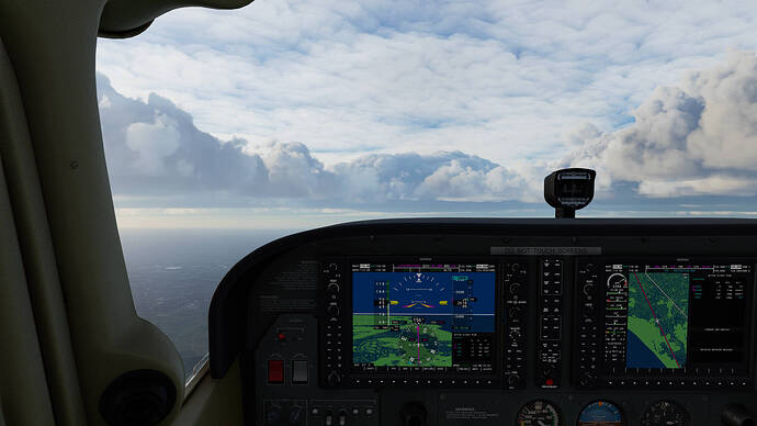 Microsoft Flight Simulator 2021-05-04 14_25_16