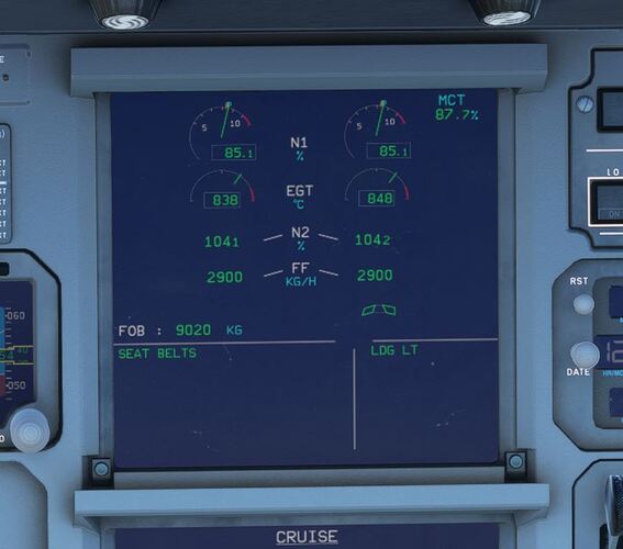 Capture3