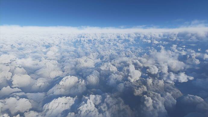 FlightSimulator_2020_08_24_19_53_55_971