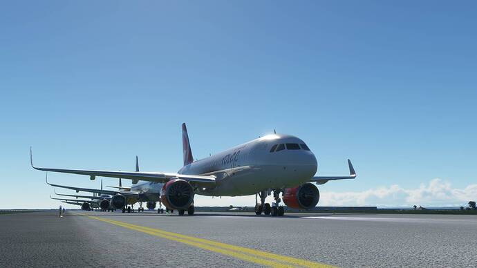 Microsoft Flight Simulator Screenshot 2021.03.05 - 20.20.53.07