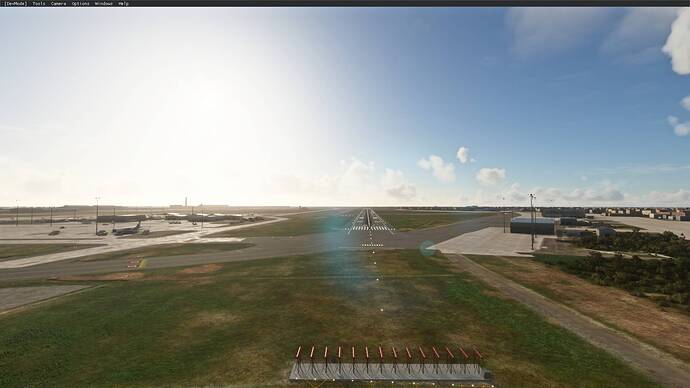 Microsoft Flight Simulator Screenshot 2021.02.10 - 18.13.11.30