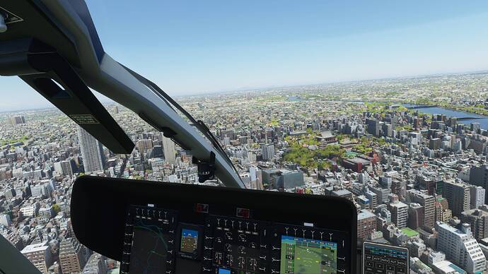 2021-04-19 21_06_00-Microsoft Flight Simulator - 1.15.8.0