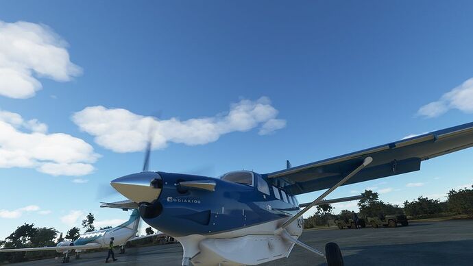 177333624_3539257299513788_296121674823528207_n