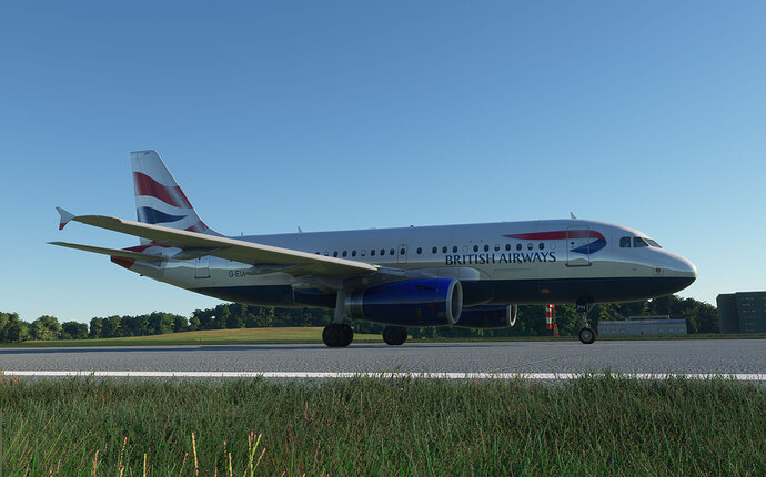 Screenshot-2020-12-21-125014