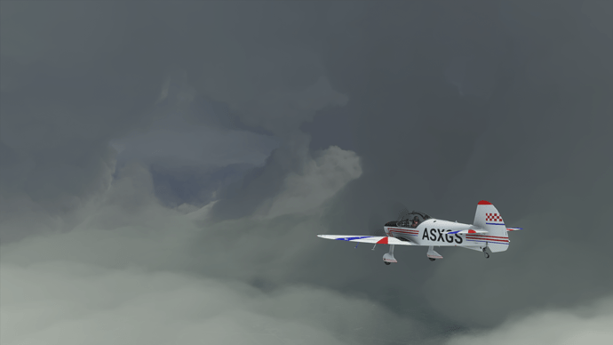 Microsoft Flight Simulator 27_08_2020 21_04_28