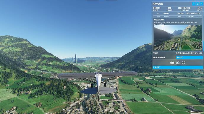 화면 캡처 2020-12-28 222152