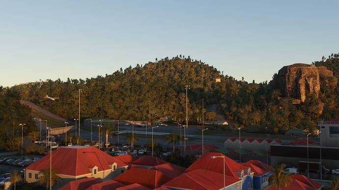 Microsoft Flight Simulator Screenshot 2021.02.06 - 17.45.39.27