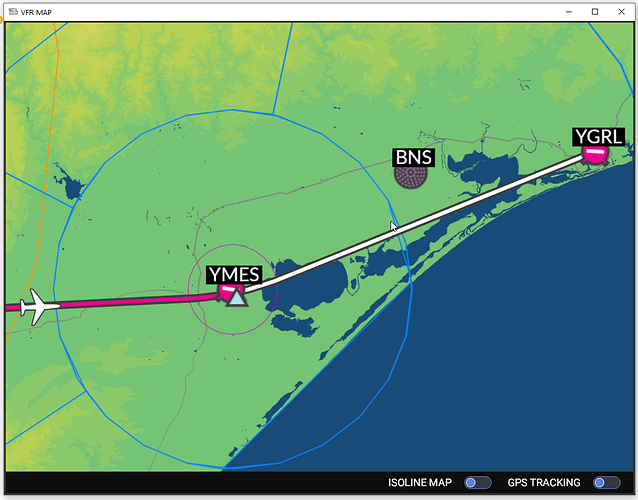 2020-08-30 14_18_18-great lakes airport reddit - Google Search