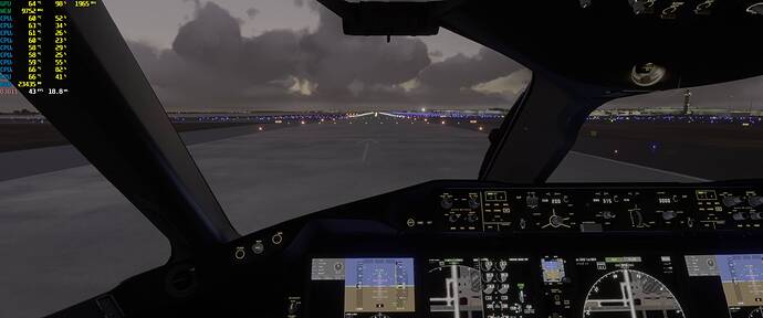 Microsoft Flight Simulator Screenshot 2021.04.22 - 18.25.56.27 - Copy