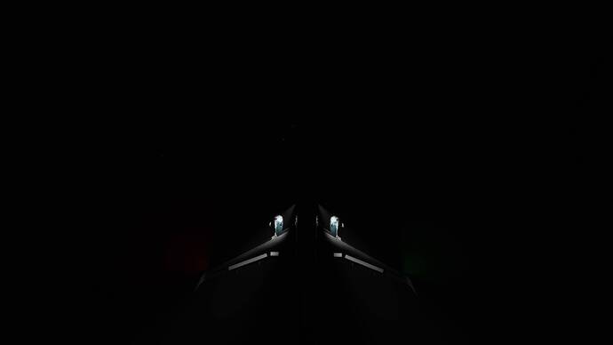 Microsoft Flight Simulator 15_02_2021 17_04_44