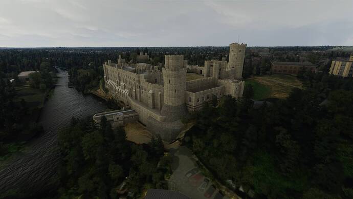 Microsoft Flight Simulator Screenshot 2021.02.20 - 11.50.56.51