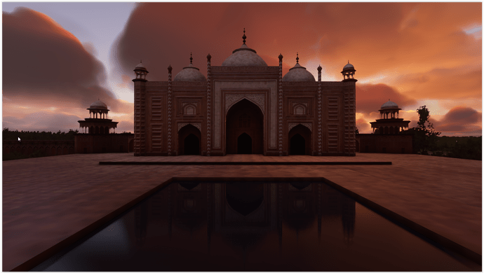 Screen Shot 08-29-20 at 07.50 PM