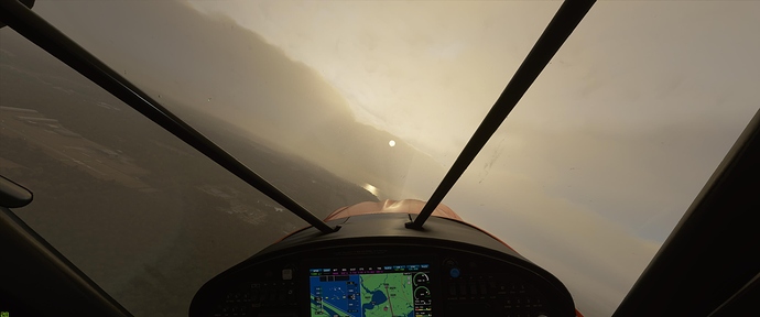 Microsoft Flight Simulator 8_30_2020 9_10_24 PM