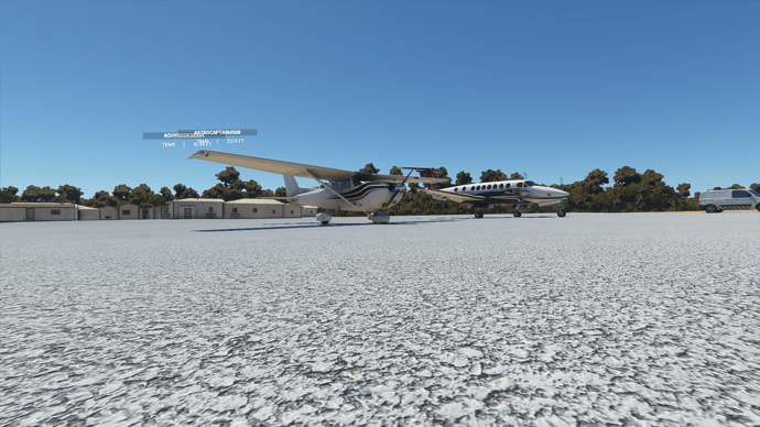 Screenshot (5)