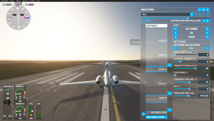 Screenshot 2020-10-20 163805