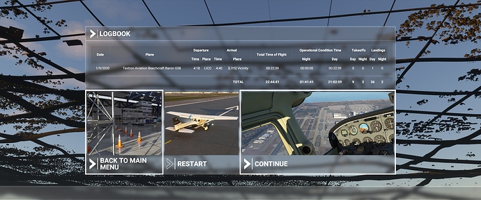 2020-09-01_074926-min