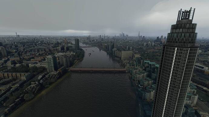 Microsoft Flight Simulator Screenshot 2021.02.16 - 23.20.05.00