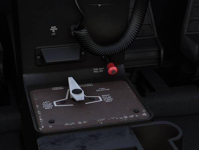 Cessna_Fuel_Valves
