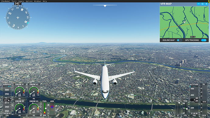 1ccde0fa8791123a26f57443573b76a24fd9dcf1_2_1380x776