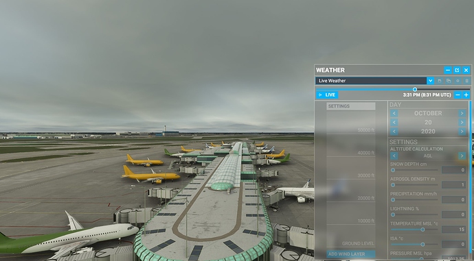 Screenshot 2020-10-20 142603