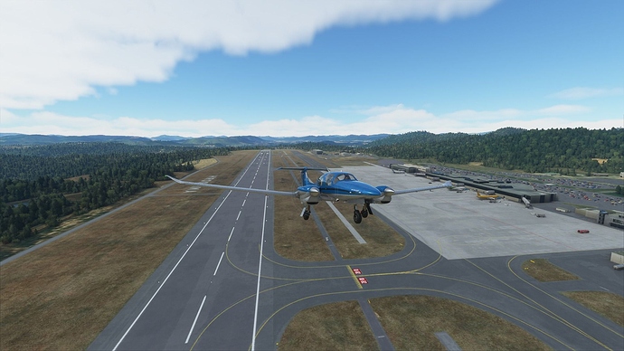 Screenshot - 10_9_2020 , 5_02_51 AM