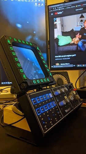 PXL_20201025_171047018