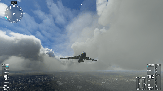 Desktop Screenshot 2020.09.15 - 14.51.04.64