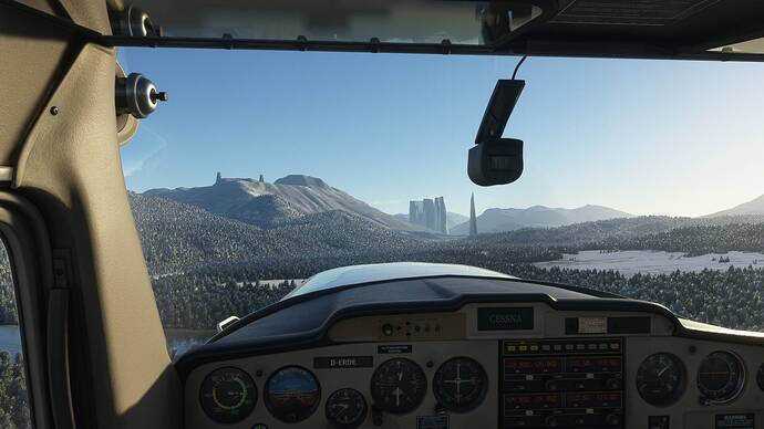 Microsoft Flight Simulator 24_12_2020 15_20_58