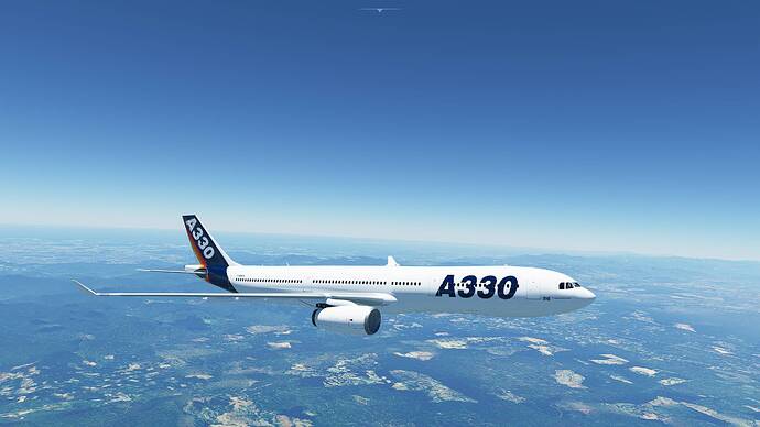 Microsoft Flight Simulator Screenshot 2021.03.02 - 13.29.21.83