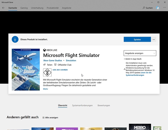 ApplicationFrameHost_NJdNF6iVCQ