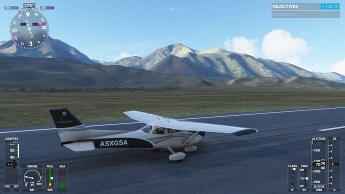 mammoth27