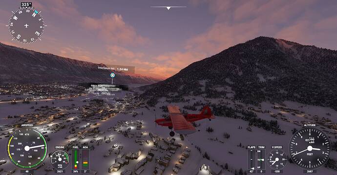 Microsoft Flight Simulator Screenshot 2021.01.08 - 21.07.37.23