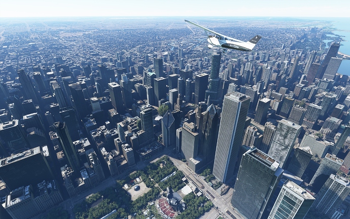 Microsoft Flight Simulator - 1.7.12.0 8_21_2020 19_53_33