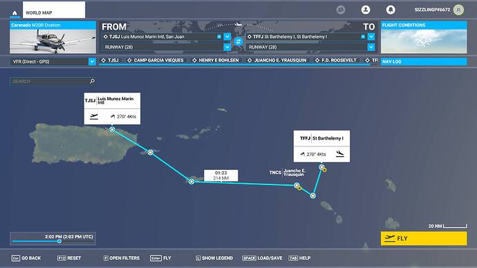 San Juan - St Barth.PNG