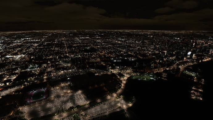 FlightSimulator_2020_08_25_02_28_26_507