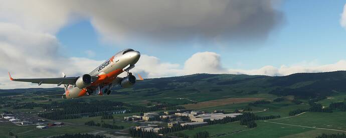 Microsoft Flight Simulator Screenshot 2021.04.28 - 00.43.04.18