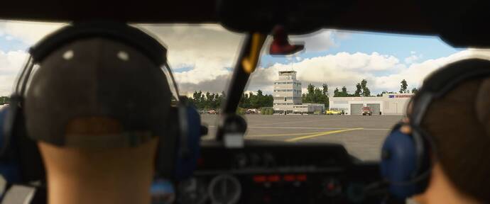 Microsoft Flight Simulator Screenshot 2021.01.26 - 23.46.49.87
