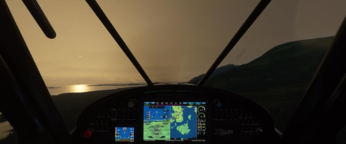 Microsoft Flight Simulator 11_8_2020 3_42_27 PM