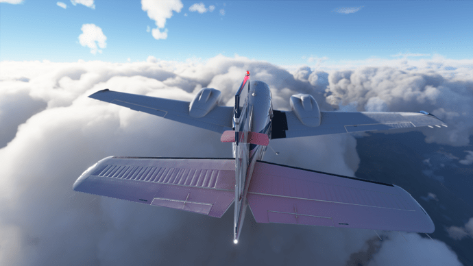 Microsoft Flight Simulator 10_14_2020 6_12_30 PM
