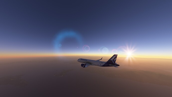 20210223211420_1