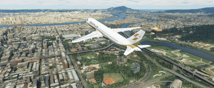 starlux_screenshot_06