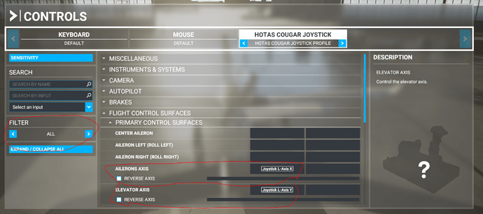 MSFS2020-Mapping_controls_2