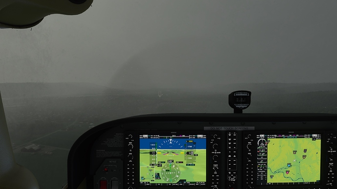 Microsoft Flight Simulator 9_29_2020 12_48_58