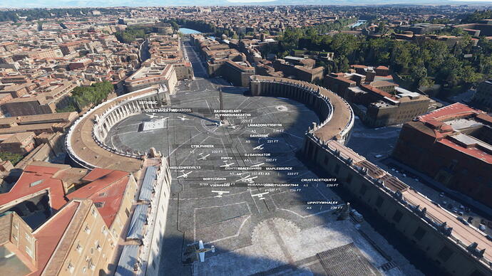 Microsoft Flight Simulator Screenshot 2020.11.12 - 00.50.48.08