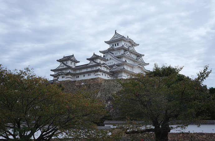 Himeji03_Ph